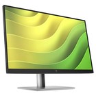 Монитор HP 23.8" E24q G5 черный IPS 5ms 16:9 HDMI HAS Piv 300cd 178гр/178гр 2560x1440 75Hz 1074883 - фото 51649619 Монитор HP 23.8" E24q G5 черный IPS 5ms 16:9 HDMI HAS Piv 300cd 178гр/178гр 2560x1440 75Hz 1074883 - фото 51649619