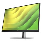 Монитор HP 23.8" E24q G5 черный IPS 5ms 16:9 HDMI HAS Piv 300cd 178гр/178гр 2560x1440 75Hz 1074883 - фото 51649620 Монитор HP 23.8" E24q G5 черный IPS 5ms 16:9 HDMI HAS Piv 300cd 178гр/178гр 2560x1440 75Hz 1074883 - фото 51649620