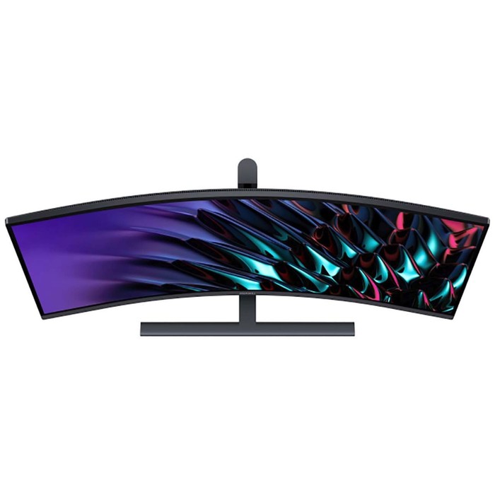 Монитор Huawei 34" MateView GT ZQE-CBA черный VA LED 1ms 21:9 HDMI полуматовая HAS 350cd 17   107488 - фото 51647687