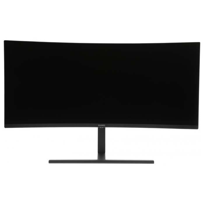 Монитор Huawei 34" MateView GT ZQE-CBA черный VA LED 1ms 21:9 HDMI полуматовая HAS 350cd 17   107488 - фото 51647688