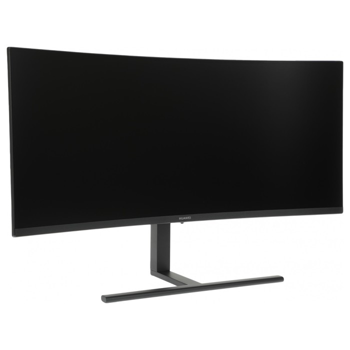 Монитор Huawei 34" MateView GT ZQE-CBA черный VA LED 1ms 21:9 HDMI полуматовая HAS 350cd 17   107488 - фото 51647689