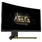 Монитор MSI 34" MEG 342C QD OLED черный OLED LED 0.03ms 21:9 HDMI M/M матовая HAS 250cd 178 107488 - фото 51646293 Монитор MSI 34" MEG 342C QD OLED черный OLED LED 0.03ms 21:9 HDMI M/M матовая HAS 250cd 178 107488 - фото 51646293