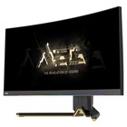 Монитор MSI 34" MEG 342C QD OLED черный OLED LED 0.03ms 21:9 HDMI M/M матовая HAS 250cd 178 107488 - фото 51646294 Монитор MSI 34" MEG 342C QD OLED черный OLED LED 0.03ms 21:9 HDMI M/M матовая HAS 250cd 178 107488 - фото 51646294