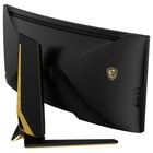 Монитор MSI 34" MEG 342C QD OLED черный OLED LED 0.03ms 21:9 HDMI M/M матовая HAS 250cd 178 107488 - фото 51646296 Монитор MSI 34" MEG 342C QD OLED черный OLED LED 0.03ms 21:9 HDMI M/M матовая HAS 250cd 178 107488 - фото 51646296