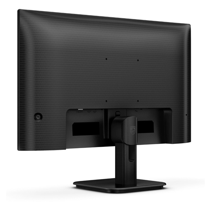 Монитор Philips 23.8" E Line 24E1N1100A черный IPS LED 1ms 16:9 HDMI M/M матовая 1300:1 250   107488 - фото 51646301