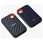 Накопитель SSD Netac USB-C 1000GB NT01ZX20-001T-32BL ZX20 2.5" синий - фото 51646354 Накопитель SSD Netac USB-C 1000GB NT01ZX20-001T-32BL ZX20 2.5" синий - фото 51646354