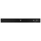 Коммутатор D-Link DXS-1210-16TC 12x10Гбит/с 2xКомбо(10GBase-T/SFP+) настраиваемый - фото 51646438 Коммутатор D-Link DXS-1210-16TC 12x10Гбит/с 2xКомбо(10GBase-T/SFP+) настраиваемый - фото 51646438