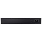 Коммутатор Origo OS1326 OS1326/A1A (L2) 24x100Мбит/с 1x1Гбит/с 1xКомбо(1000BASE-T/SFP) 1SFP 107489 - фото 51646446 Коммутатор Origo OS1326 OS1326/A1A (L2) 24x100Мбит/с 1x1Гбит/с 1xКомбо(1000BASE-T/SFP) 1SFP 107489 - фото 51646446