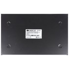 Коммутатор Origo OS1326 OS1326/A1A (L2) 24x100Мбит/с 1x1Гбит/с 1xКомбо(1000BASE-T/SFP) 1SFP 107489 - фото 51646447 Коммутатор Origo OS1326 OS1326/A1A (L2) 24x100Мбит/с 1x1Гбит/с 1xКомбо(1000BASE-T/SFP) 1SFP 107489 - фото 51646447