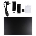 Коммутатор Origo OS1326 OS1326/A1A (L2) 24x100Мбит/с 1x1Гбит/с 1xКомбо(1000BASE-T/SFP) 1SFP 107489 - фото 51646448 Коммутатор Origo OS1326 OS1326/A1A (L2) 24x100Мбит/с 1x1Гбит/с 1xКомбо(1000BASE-T/SFP) 1SFP 107489 - фото 51646448