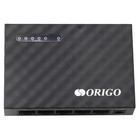 Коммутатор Origo OS2105 OS2105/A1A 5x1Гбит/с неуправляемый - фото 51646455 Коммутатор Origo OS2105 OS2105/A1A 5x1Гбит/с неуправляемый - фото 51646455