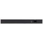 Коммутатор Origo OS3228P/250W OS3228P/250W/A1A (L3) 24x1Гбит/с 4x10Гбит/с 4SFP+ 250W управл 107489 - фото 51646460 Коммутатор Origo OS3228P/250W OS3228P/250W/A1A (L3) 24x1Гбит/с 4x10Гбит/с 4SFP+ 250W управл 107489 - фото 51646460