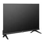 Телевизор LED Hisense 32" 32A4N Frameless черный HD 60Hz DVB-T2 DVB-C DVB-S2 USB WiFi Smart   107490 - Фото 5