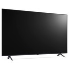 Телевизор LED LG 86" 86QNED80T6A.ARUB черный титан 4K Ultra HD 60Hz DVB-T DVB-T2 DVB-C DVB- 107490 - фото 51646549 Телевизор LED LG 86" 86QNED80T6A.ARUB черный титан 4K Ultra HD 60Hz DVB-T DVB-T2 DVB-C DVB- 107490 - фото 51646549