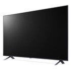 Телевизор LED LG 86" 86QNED80T6A.ARUB черный титан 4K Ultra HD 60Hz DVB-T DVB-T2 DVB-C DVB- 107490 - фото 51646550 Телевизор LED LG 86" 86QNED80T6A.ARUB черный титан 4K Ultra HD 60Hz DVB-T DVB-T2 DVB-C DVB- 107490 - фото 51646550