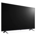 Телевизор LED LG 86" 86QNED80T6A.ARUB черный титан 4K Ultra HD 60Hz DVB-T DVB-T2 DVB-C DVB- 107490 - фото 51646551 Телевизор LED LG 86" 86QNED80T6A.ARUB черный титан 4K Ultra HD 60Hz DVB-T DVB-T2 DVB-C DVB- 107490 - фото 51646551