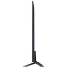 Телевизор LED LG 86" 86QNED80T6A.ARUB черный титан 4K Ultra HD 60Hz DVB-T DVB-T2 DVB-C DVB- 107490 - фото 51646554 Телевизор LED LG 86" 86QNED80T6A.ARUB черный титан 4K Ultra HD 60Hz DVB-T DVB-T2 DVB-C DVB- 107490 - фото 51646554