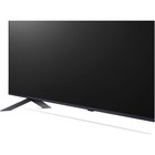 Телевизор LED LG 86" 86QNED80T6A.ARUB черный титан 4K Ultra HD 60Hz DVB-T DVB-T2 DVB-C DVB- 107490 - фото 51646556 Телевизор LED LG 86" 86QNED80T6A.ARUB черный титан 4K Ultra HD 60Hz DVB-T DVB-T2 DVB-C DVB- 107490 - фото 51646556