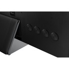 Телевизор QLED Samsung 55" QE55QN700CUXRU Q черный титан/серебристый 8K Ultra HD 60Hz DVB-T 107490 - фото 51646561 Телевизор QLED Samsung 55" QE55QN700CUXRU Q черный титан/серебристый 8K Ultra HD 60Hz DVB-T 107490 - фото 51646561
