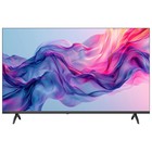 Телевизор LED Skyworth 40" 40E55G Eye Care серебристый FULL HD 60Hz DVB-T DVB-T2 DVB-C DVB- 107490 - фото 51646563 Телевизор LED Skyworth 40" 40E55G Eye Care серебристый FULL HD 60Hz DVB-T DVB-T2 DVB-C DVB- 107490 - фото 51646563