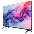Телевизор LED Skyworth 40" 40E55G Eye Care серебристый FULL HD 60Hz DVB-T DVB-T2 DVB-C DVB- 107490 - фото 51646567 Телевизор LED Skyworth 40" 40E55G Eye Care серебристый FULL HD 60Hz DVB-T DVB-T2 DVB-C DVB- 107490 - фото 51646567