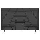 Телевизор LED Skyworth 40" 40E55G Eye Care серебристый FULL HD 60Hz DVB-T DVB-T2 DVB-C DVB- 107490 - фото 51646568 Телевизор LED Skyworth 40" 40E55G Eye Care серебристый FULL HD 60Hz DVB-T DVB-T2 DVB-C DVB- 107490 - фото 51646568