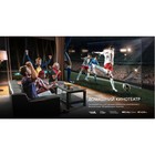Телевизор QLED Skyworth 100" 100Q78G Eye Care сиреневый 4K Ultra HD 120Hz MEMC DVB-T DVB-T2 107490 - фото 51646574 Телевизор QLED Skyworth 100" 100Q78G Eye Care сиреневый 4K Ultra HD 120Hz MEMC DVB-T DVB-T2 107490 - фото 51646574