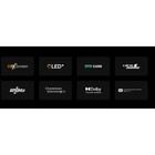 Телевизор QLED Skyworth 100" 100Q78G Eye Care сиреневый 4K Ultra HD 120Hz MEMC DVB-T DVB-T2 107490 - фото 51646575 Телевизор QLED Skyworth 100" 100Q78G Eye Care сиреневый 4K Ultra HD 120Hz MEMC DVB-T DVB-T2 107490 - фото 51646575