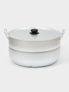 УЦЕНКА Кастрюля, 15 л - Фото 5