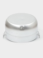 УЦЕНКА Кастрюля, 15 л - Фото 6