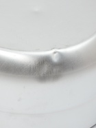 УЦЕНКА Кастрюля, 15 л - Фото 7