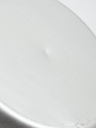 УЦЕНКА Кастрюля, 15 л - Фото 8