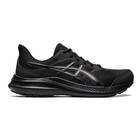 Кроссовки беговые мужские Asics Jolt 4, размер 11,5 US 10754013 - фото 316174528