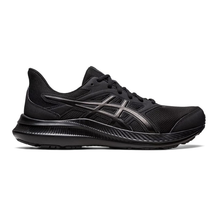 Кроссовки беговые мужские Asics Jolt 4, размер 11,5 US - Фото 1