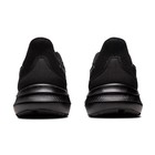 Кроссовки беговые мужские Asics Jolt 4, размер 9,5 US - Фото 5