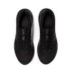 Кроссовки беговые мужские Asics Jolt 4, размер 9,5 US - Фото 6