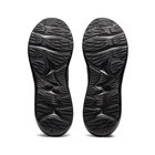 Кроссовки беговые мужские Asics Jolt 4, размер 9,5 US - Фото 7
