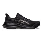 Кроссовки беговые мужские Asics Jolt 4, размер 12,5 US - Фото 1