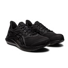 Кроссовки беговые мужские Asics Jolt 4, размер 12,5 US - Фото 2
