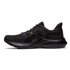 Кроссовки беговые мужские Asics Jolt 4, размер 12,5 US - Фото 3