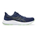 Кроссовки беговые мужские Asics Jolt 4, размер 10,5 US - Фото 1