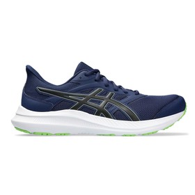 Кроссовки беговые мужские Asics Jolt 4, размер 10,5 US