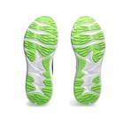 Кроссовки беговые мужские Asics Jolt 4, размер 10,5 US - Фото 8