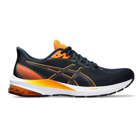 Кроссовки беговые мужские Asics GT-1000 12, размер 13 US