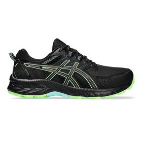 Кроссовки беговые мужские Asics Gel-venture 9 WP, размер 14 US