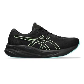 Кроссовки беговые беговые Asics Gel-Pulse 15 GTX, размер 13 US