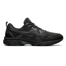 Кроссовки беговые мужские Asics Gel-venture 8, размер 7 US