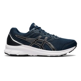 Кроссовки беговые мужские Asics Jolt 3, размер 8,5 US