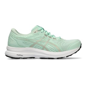 Кроссовки беговые женские Asics Gel-Contend 8, размер 8,5 US