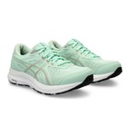 Кроссовки беговые женские Asics Gel-Contend 8, размер 7,5 US - Фото 2